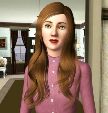 File:JessicaSims3.jpg