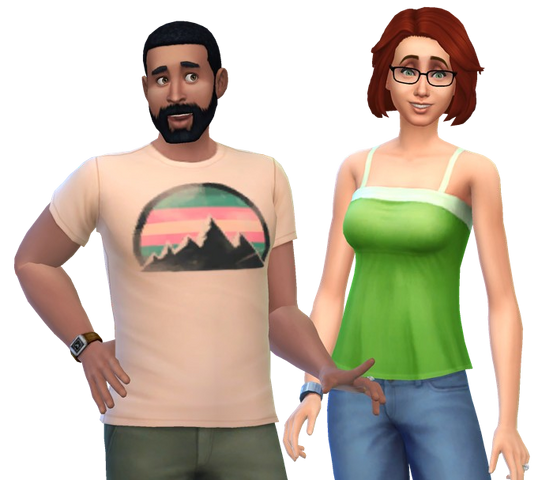 File:S4PE Pancakes.png