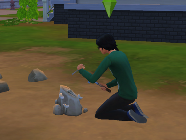 File:Sims 4 digging.png