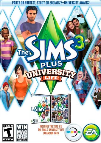 File:Ts3plusuni.jpg