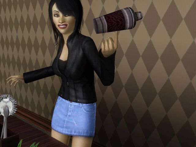 File:Brigit hemlock.jpg