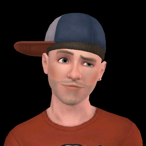 File:ClarkBellamore.png