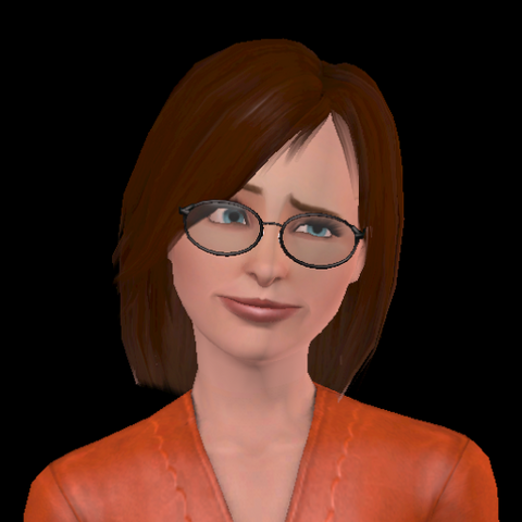 File:Claudia Caro.png