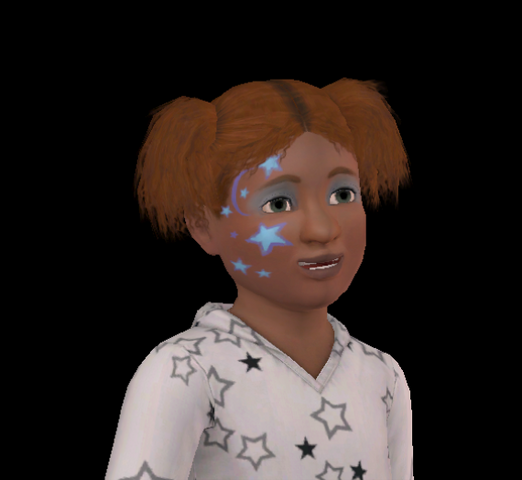 File:Opal Suarley.png