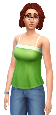 File:S4PE Eliza.png