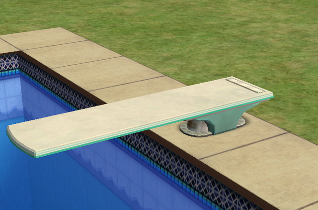 File:Ts2 diving board.png