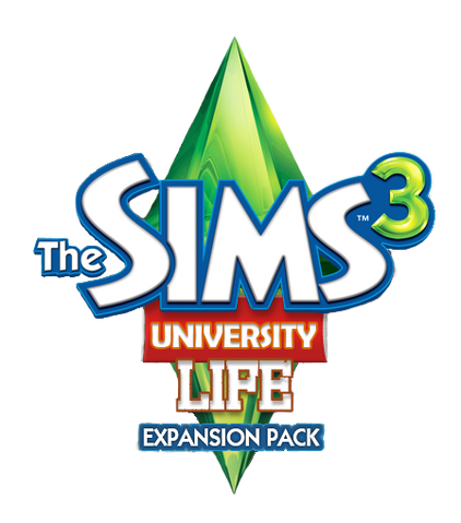 File:Ts3ul logorender1.png