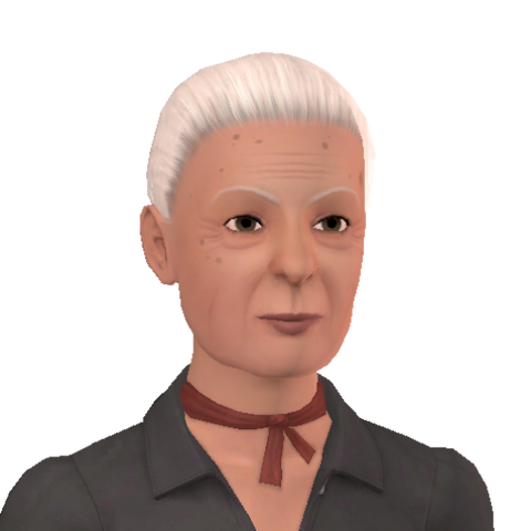 File:Allyson fairfax.png