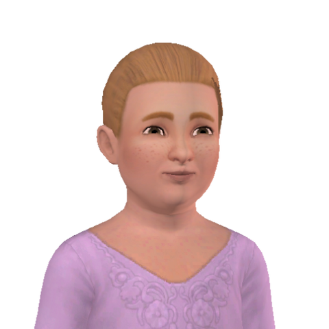 File:Astrid Toadstool.png