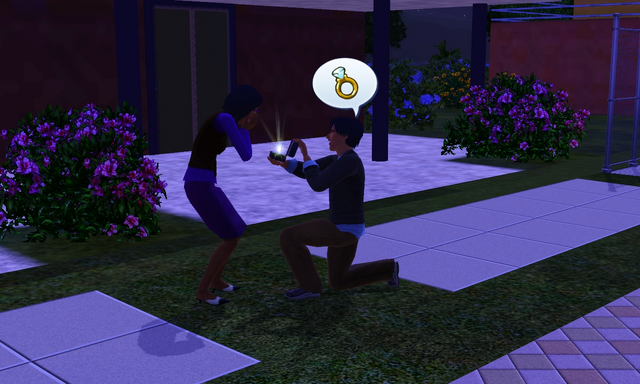 File:John Joana Engagement.png
