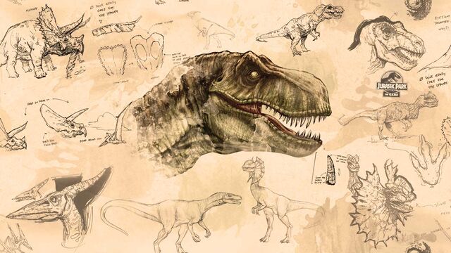 File:Jurassicpark body.jpg