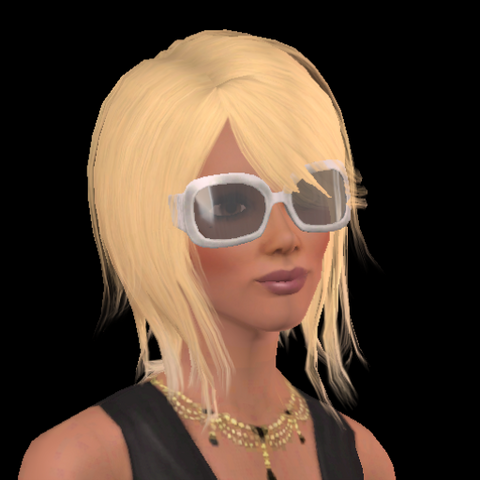 File:Katelyn Missoni.png