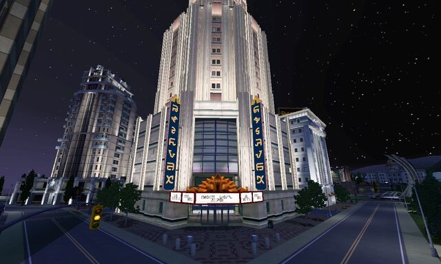 File:Movie Cineplex.jpg