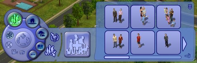 File:TS2 family bin.jpg