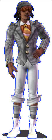 File:Urb william ol.jpg