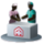 W give free health clinic.png