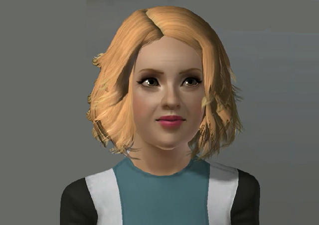 File:Christina Shirt-Fanon.png