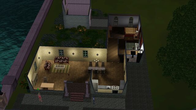 File:Fournier1floor.jpg