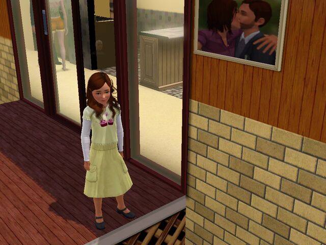 File:Sad Face.jpg