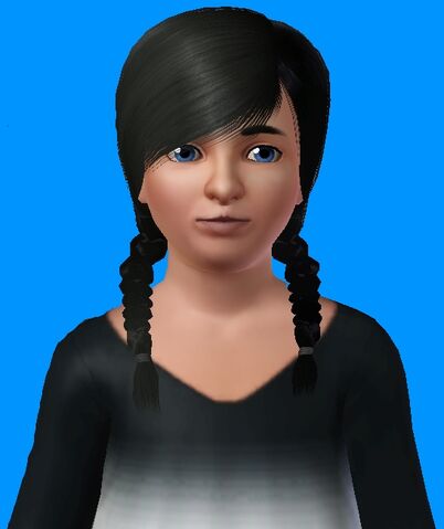 File:SonyaS3.jpg