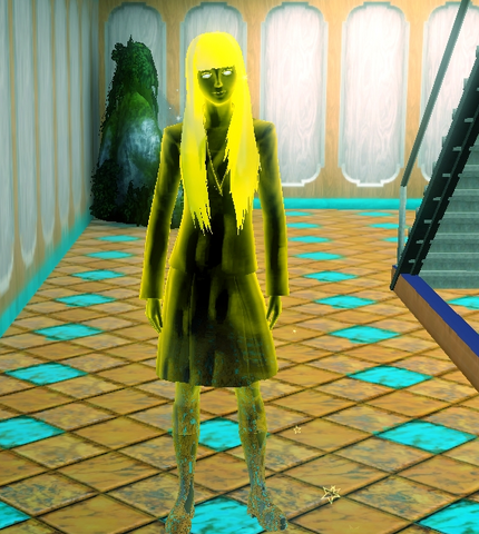 File:TransmutationGhost.png