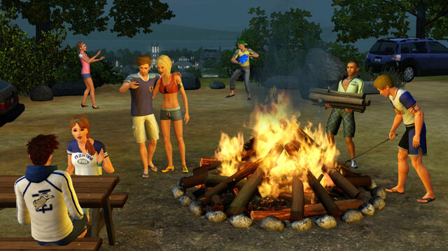 File:UL Bonfire party.jpg