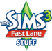 Tiedosto:75px-FastLane Logo.png