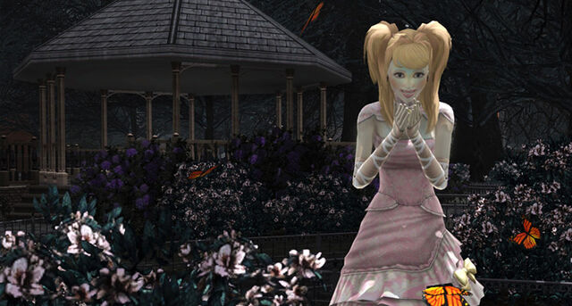 Datei:MidnightHollow010.jpg