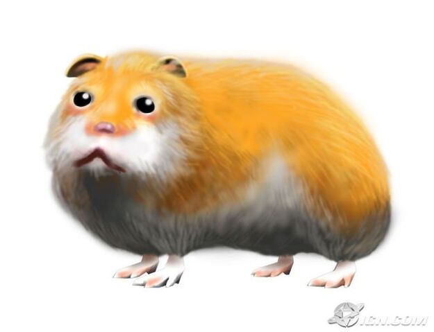 File:The-sims-2-pets--20060824011216351 640w-1-.jpg