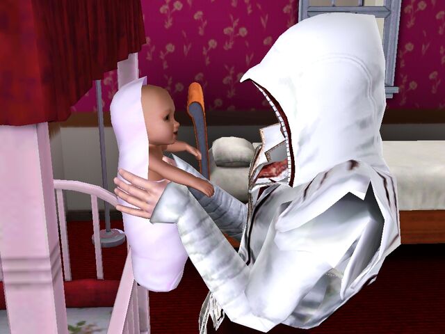 File:Walter and baby Rosa.jpeg