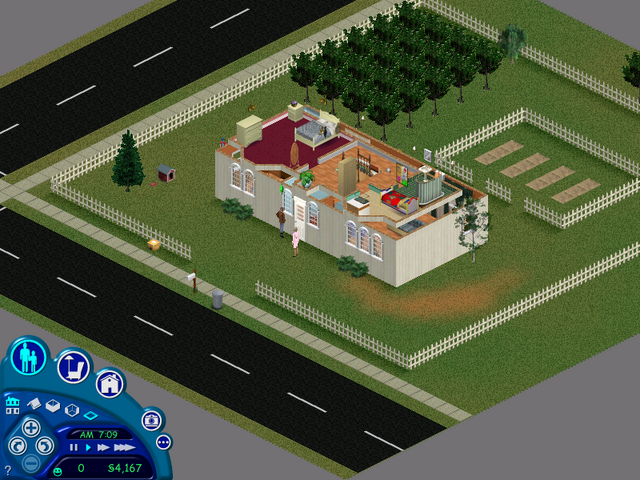 File:63GuntherGothHighwayFloor2.png