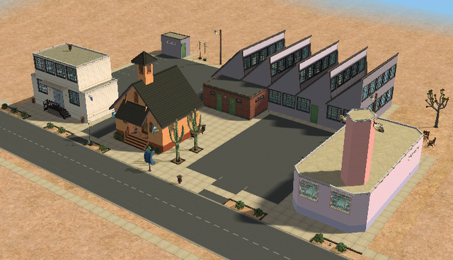 File:88 Road to Nowhere.png