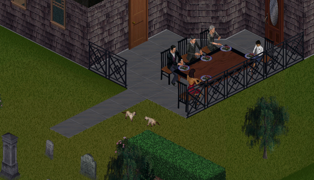 File:GothFamilyDinner.png