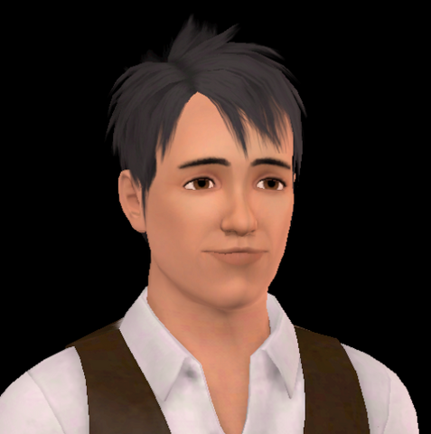 File:Gustave Delven Champs les sims.png