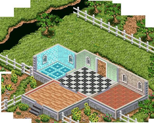 File:HayseedFarm.png