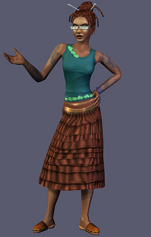 File:Jasmine.png