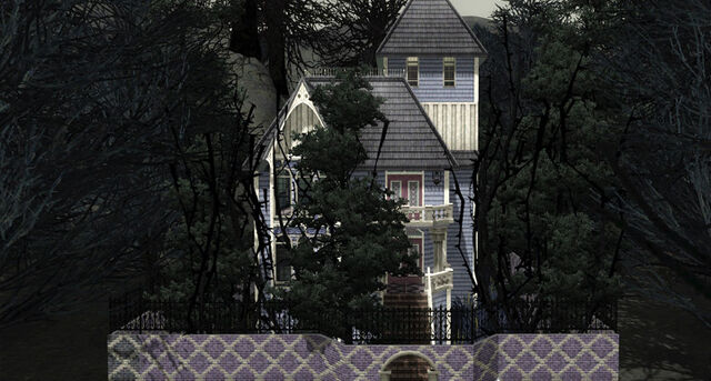 Datei:MidnightHollow018.jpg