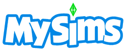 MySimstitlepage