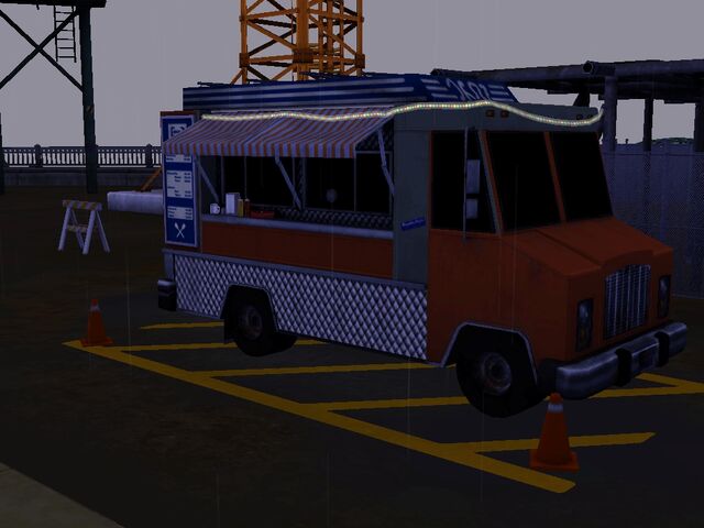 Fil:Screenshot-66.jpg