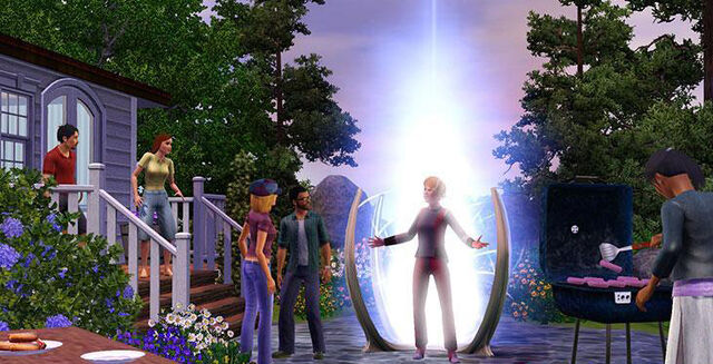 File:TS3ITF Gallery 4.jpg