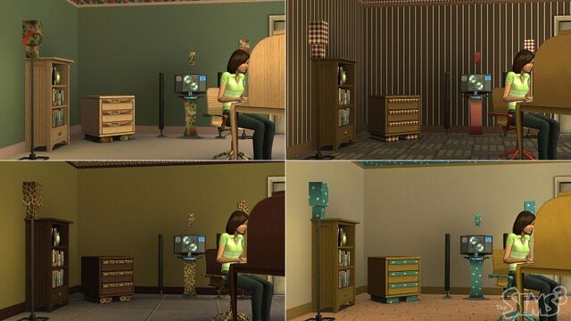 File:Thesims3-21-1-.jpg