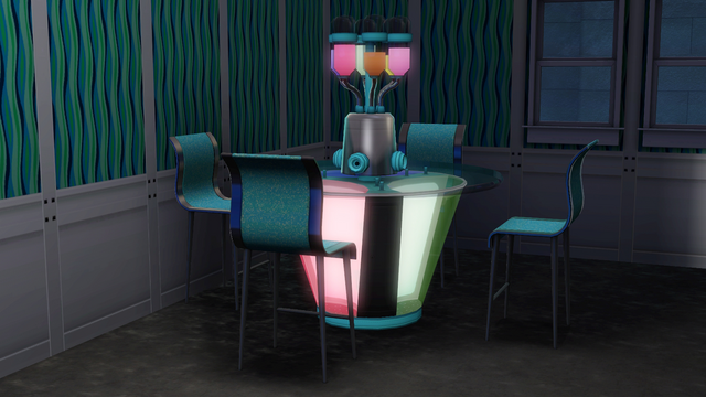 File:Aquarius5.png
