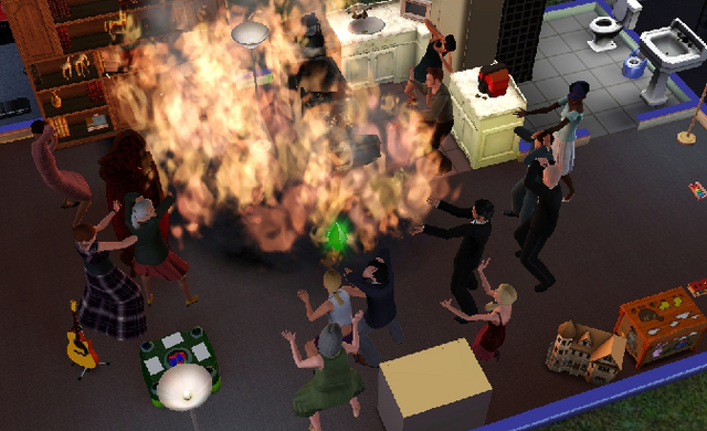 File:Fire slider.png