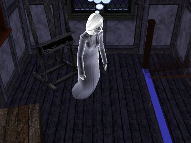 File:GretleGothTS3Ghost.jpg