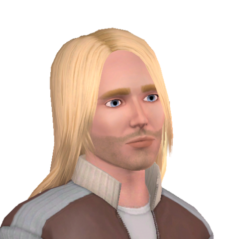 File:Lief Helgason.png