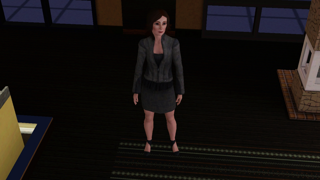 File:Reneelittler.png