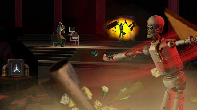 File:Simbot 3.jpg