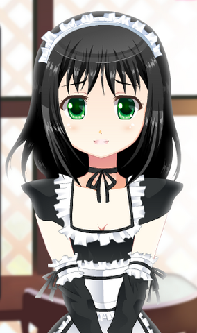 File:Anime Kaylynn.png