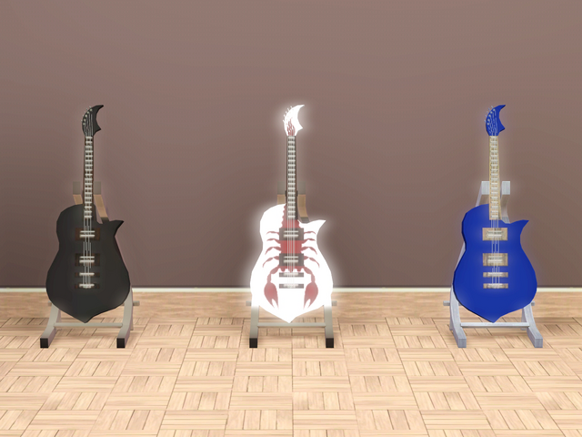 File:Iconic Jam Guitar.png