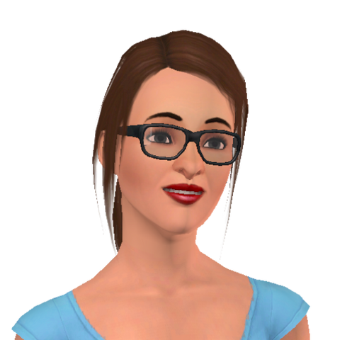File:Lili headshot.png